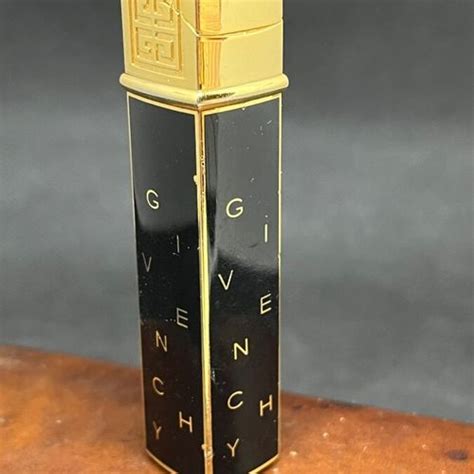 briquet givenchy